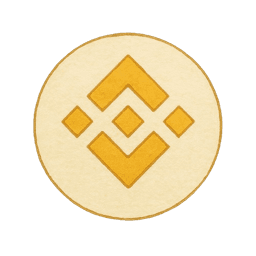 Binance