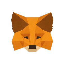 MetaMask